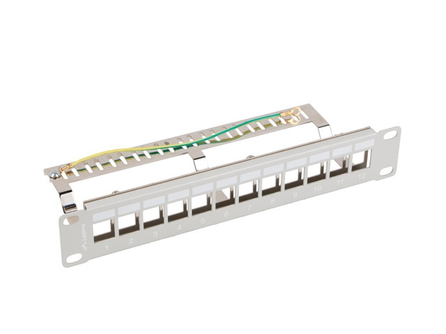 pach-panel-lanberg-patch-panel-blank-12-port-1u-10-lanberg-ppks-9212-s