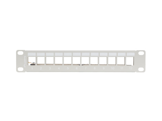 pach-panel-lanberg-patch-panel-blank-12-port-1u-10-lanberg-ppks-9212-s