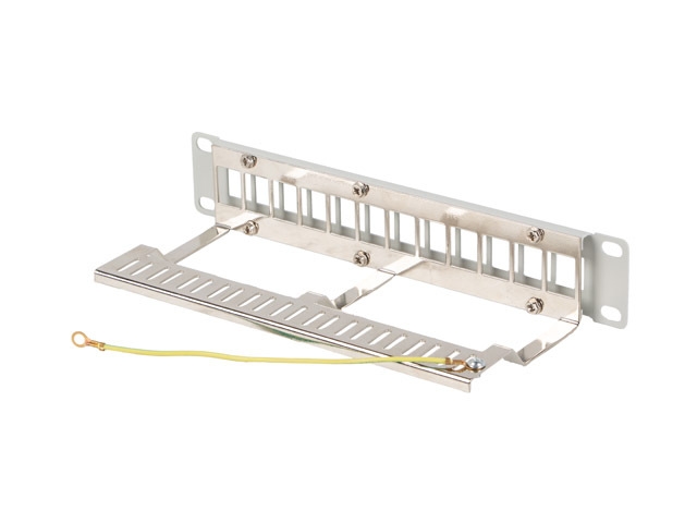 pach-panel-lanberg-patch-panel-blank-12-port-1u-10-lanberg-ppks-9212-s