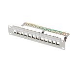 pach-panel-lanberg-patch-panel-blank-12-port-1u-10-lanberg-ppks-9212-s