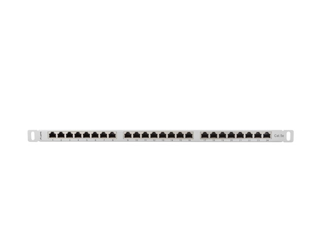 pach-panel-lanberg-patch-panel-24-port-0-5u-cat-5e-lanberg-pps5-0024-s
