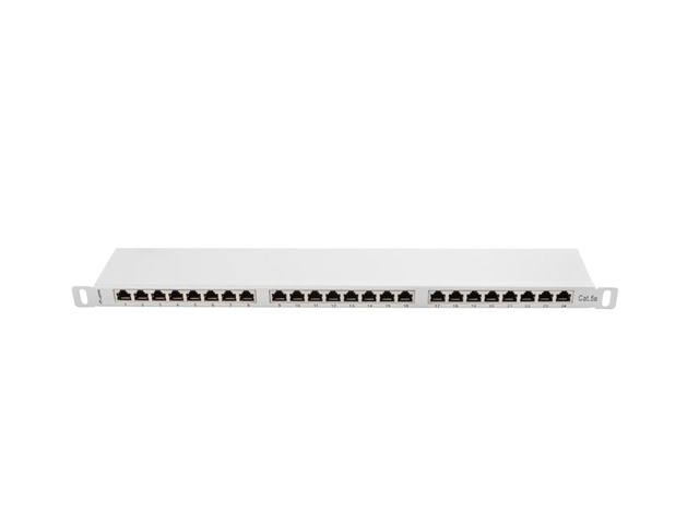 pach-panel-lanberg-patch-panel-24-port-0-5u-cat-5e-lanberg-pps5-0024-s