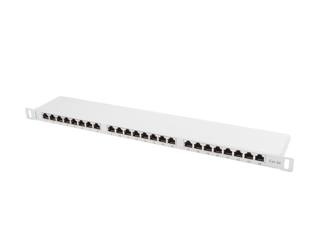 pach-panel-lanberg-patch-panel-24-port-0-5u-cat-5e-lanberg-pps5-0024-s