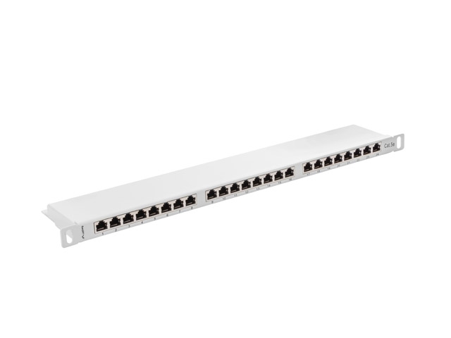 pach-panel-lanberg-patch-panel-24-port-0-5u-cat-5e-lanberg-pps5-0024-s