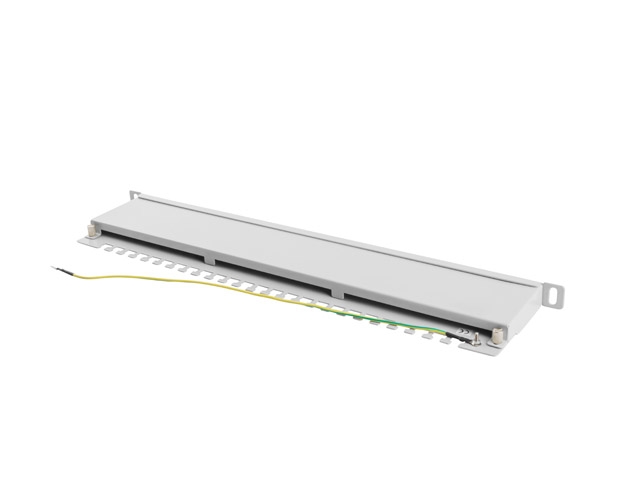 pach-panel-lanberg-patch-panel-24-port-0-5u-cat-5e-lanberg-pps5-0024-s