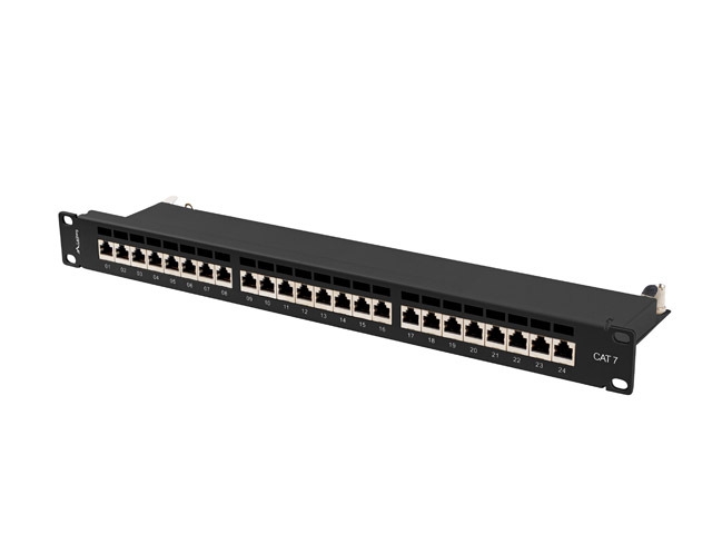 pach-panel-lanberg-patch-panel-24-port-1u-19-cat-7-lanberg-pps7-1024-b