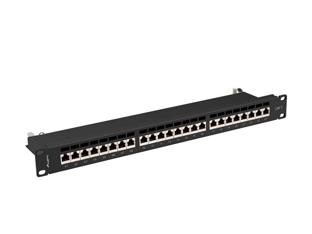 pach-panel-lanberg-patch-panel-24-port-1u-19-cat-7-lanberg-pps7-1024-b