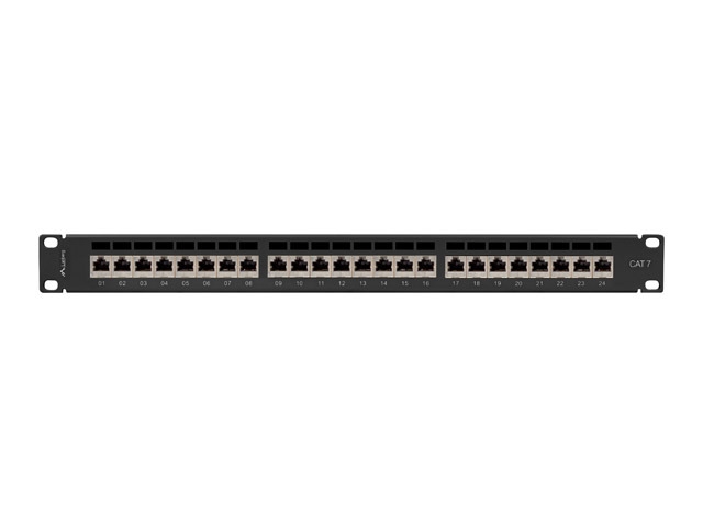 pach-panel-lanberg-patch-panel-24-port-1u-19-cat-7-lanberg-pps7-1024-b