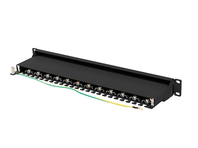 pach-panel-lanberg-patch-panel-24-port-1u-19-cat-7-lanberg-pps7-1024-b