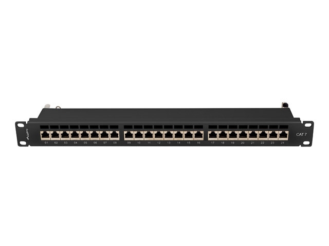 pach-panel-lanberg-patch-panel-24-port-1u-19-cat-7-lanberg-pps7-1024-b