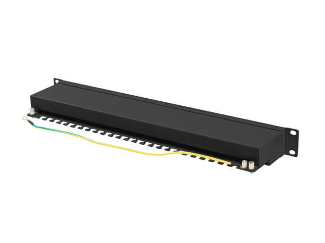 pach-panel-lanberg-patch-panel-24-port-1u-19-cat-6-lanberg-ppsa-1024-b