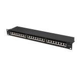 pach-panel-lanberg-patch-panel-24-port-1u-19-cat-6-lanberg-ppsa-1024-b