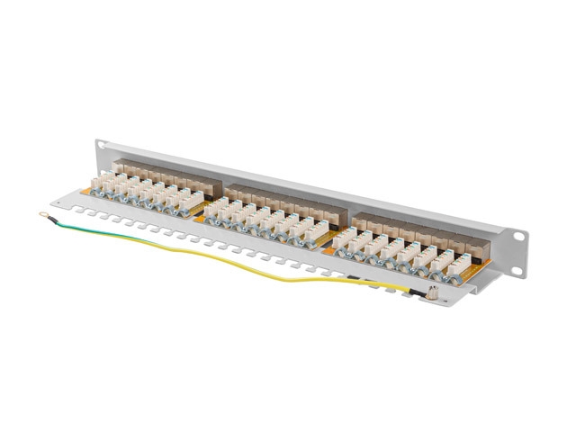 pach-panel-lanberg-patch-panel-24-port-1u-19-cat-6-lanberg-ppsa-1024-s