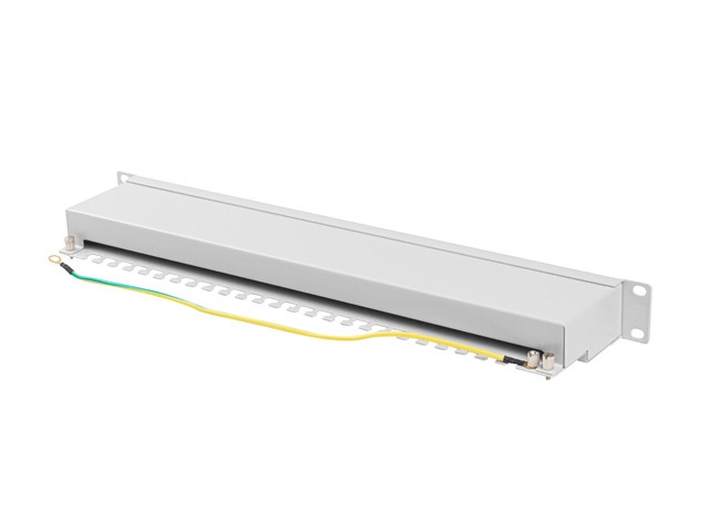 pach-panel-lanberg-patch-panel-24-port-1u-19-cat-6-lanberg-ppsa-1024-s