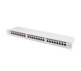 pach-panel-lanberg-patch-panel-24-port-1u-19-cat-6-lanberg-ppsa-1024-s