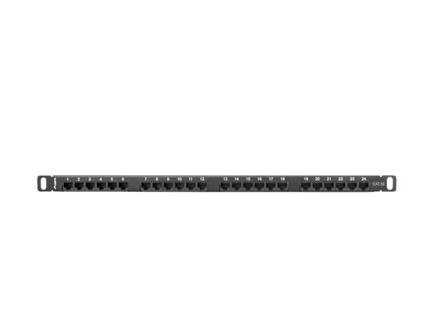 pach-panel-lanberg-patch-panel-24-port-0-5u-cat-5e-lanberg-ppu5-0024-b