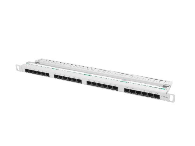 pach-panel-lanberg-patch-panel-24-port-0-5u-cat-5e-lanberg-ppu5-0024-s