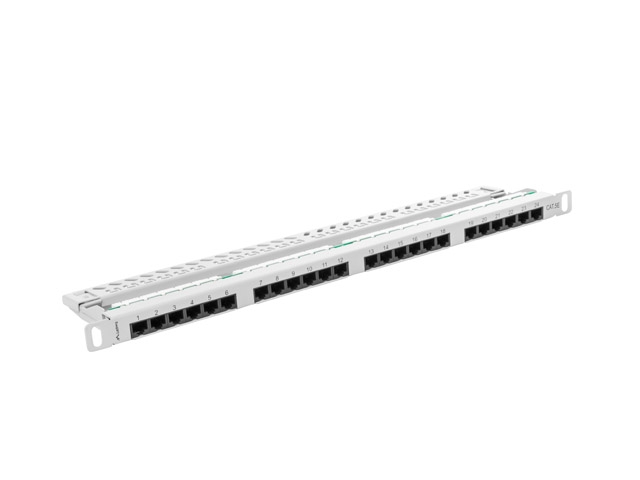 pach-panel-lanberg-patch-panel-24-port-0-5u-cat-5e-lanberg-ppu5-0024-s
