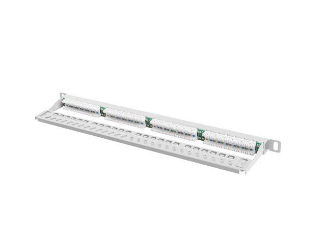 pach-panel-lanberg-patch-panel-24-port-0-5u-cat-5e-lanberg-ppu5-0024-s
