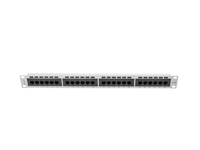 pach-panel-lanberg-patch-panel-24-port-1u-cat-5e-g-lanberg-ppu5-1024-s