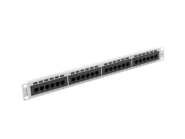 pach-panel-lanberg-patch-panel-24-port-1u-cat-5e-g-lanberg-ppu5-1024-s