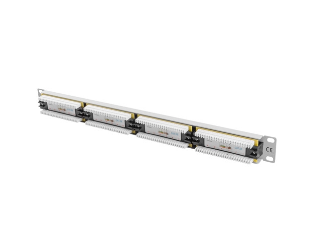 pach-panel-lanberg-patch-panel-24-port-1u-cat-5e-g-lanberg-ppu5-1024-s