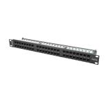 pach-panel-lanberg-patch-panel-48-port-1u-cat-5e-b-lanberg-ppu5-1048-b
