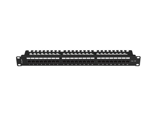 pach-panel-lanberg-patch-panel-24-port-1u-19-cat-5-lanberg-ppu5-1124-b