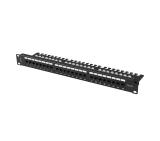pach-panel-lanberg-patch-panel-24-port-1u-19-cat-5-lanberg-ppu5-1124-b