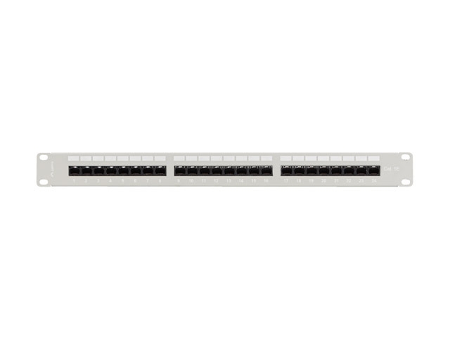 pach-panel-lanberg-patch-panel-24-port-1u-19-cat-5-lanberg-ppu5-1124-s
