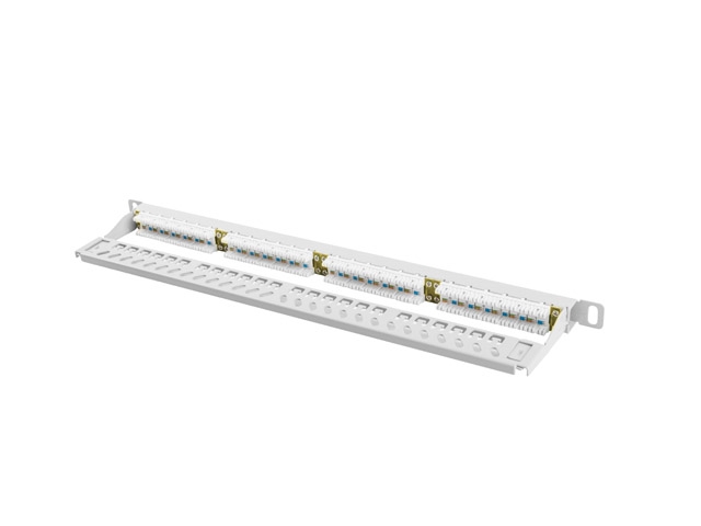 pach-panel-lanberg-patch-panel-24-port-0-5u-cat-6-lanberg-ppu6-0024-s
