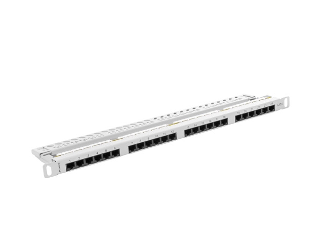 pach-panel-lanberg-patch-panel-24-port-0-5u-cat-6-lanberg-ppu6-0024-s