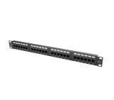 pach-panel-lanberg-patch-panel-24-port-1u-cat-6-bl-lanberg-ppu6-1024-b