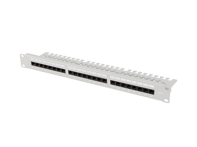 pach-panel-lanberg-patch-panel-24-port-1u-19-cat-6-lanberg-ppu6-1124-s