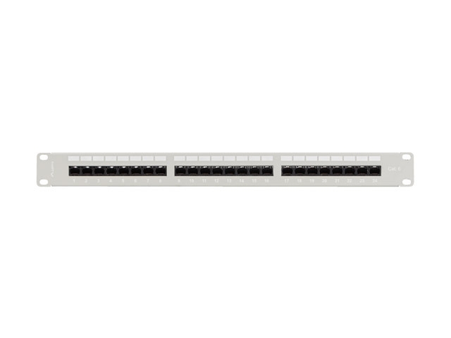 pach-panel-lanberg-patch-panel-24-port-1u-19-cat-6-lanberg-ppu6-1124-s