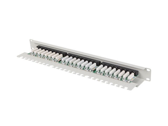 pach-panel-lanberg-patch-panel-24-port-1u-19-cat-6-lanberg-ppu6-1124-s