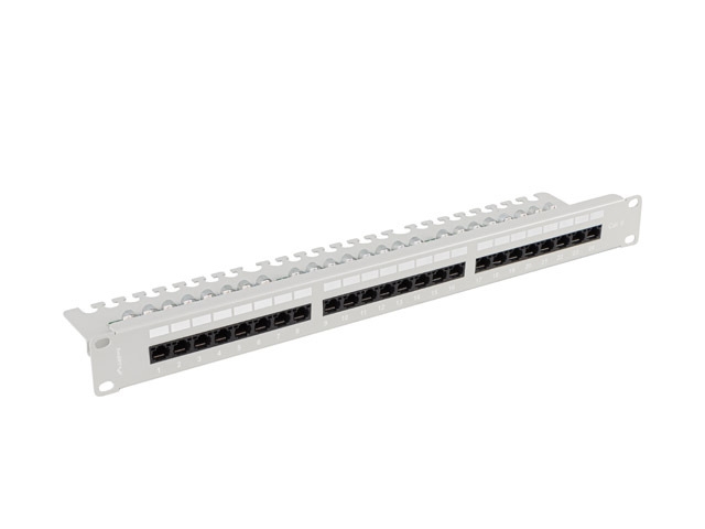 pach-panel-lanberg-patch-panel-24-port-1u-19-cat-6-lanberg-ppu6-1124-s