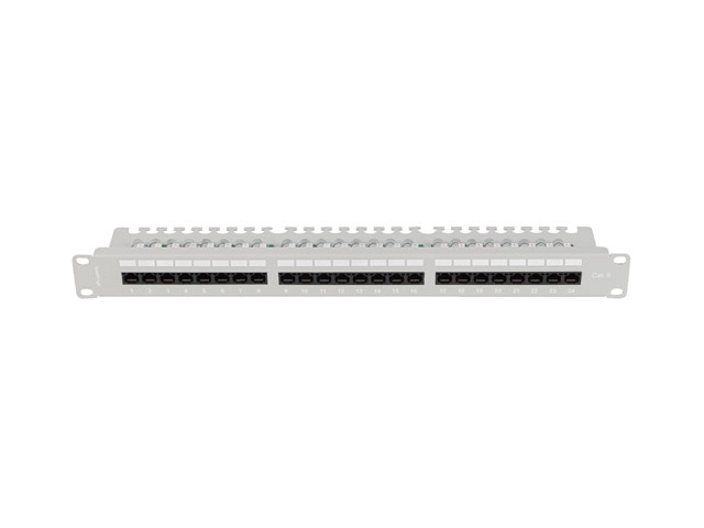 pach-panel-lanberg-patch-panel-24-port-1u-19-cat-6-lanberg-ppu6-1124-s