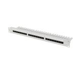 pach-panel-lanberg-patch-panel-24-port-1u-19-cat-6-lanberg-ppu6-1124-s