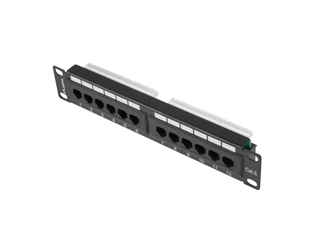 pach-panel-lanberg-patch-panel-12port-1u-10-cat-6-lanberg-ppu6-9012-b