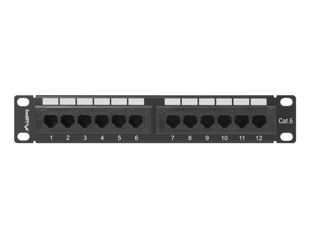 pach-panel-lanberg-patch-panel-12port-1u-10-cat-6-lanberg-ppu6-9012-b