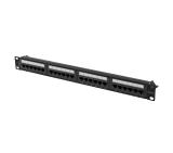 pach-panel-lanberg-patch-panel-24-port-1u-19-cat-6-lanberg-ppua-1024-b