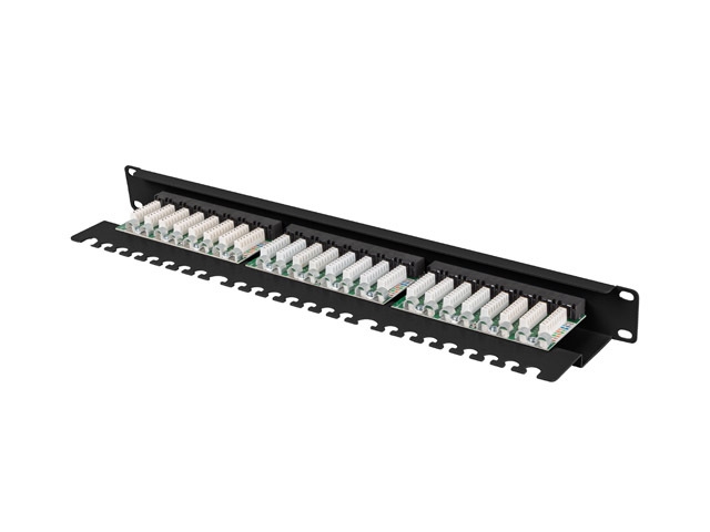 pach-panel-lanberg-patch-panel-24-port-1u-19-cat-6-lanberg-ppua-1124-b
