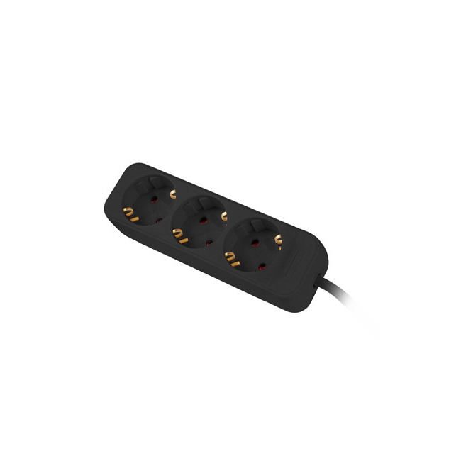 razklonitel-lanberg-power-strip-1-5m-3-sockets-f-lanberg-ps0-03f-0150-bk