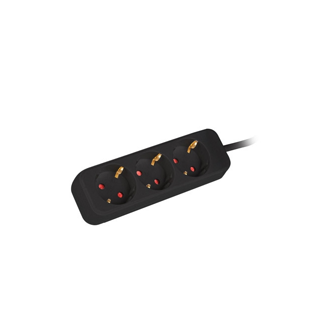 razklonitel-lanberg-power-strip-1-5m-3-sockets-f-lanberg-ps0-03f-0150-bk
