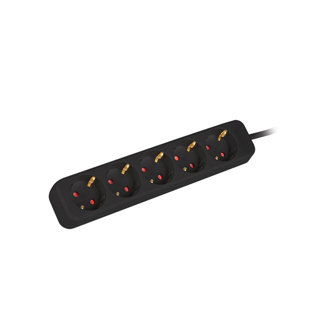 razklonitel-lanberg-power-strip-1-5m-5-sockets-f-lanberg-ps0-05f-0150-bk