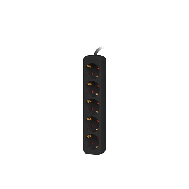 razklonitel-lanberg-power-strip-1-5m-5-sockets-f-lanberg-ps0-05f-0150-bk