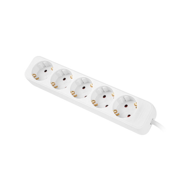 razklonitel-lanberg-power-strip-1-5m-5-sockets-f-lanberg-ps0-05f-0150-w