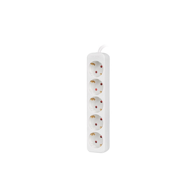 razklonitel-lanberg-power-strip-1-5m-5-sockets-f-lanberg-ps0-05f-0150-w