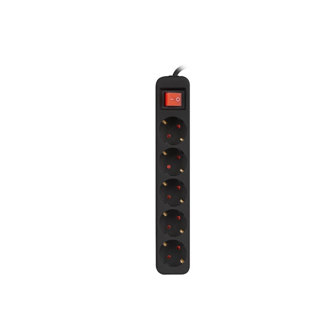 razklonitel-lanberg-power-strip-1-5m-5-sockets-f-lanberg-ps1-05f-0150-bk